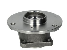 Комплект ступицы колеса BTA H2M016BTA