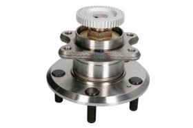 Комплект ступицы колеса BTA h20540bta