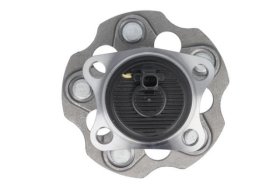 Комплект ступиці колеса BTA h22138bta