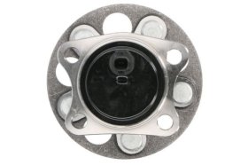Комплект ступиці колеса BTA h22130bta
