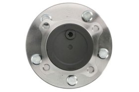Ступица колеса BTA h23062bta