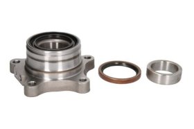 Подшипник ступицы колеса BTA H22117BTA
