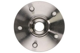 Комплект ступиці колеса BTA h12090bta