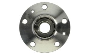 Комплект ступиці колеса BTA h2r048bta