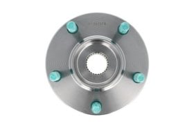Ступица колеса BTA H53004BTA