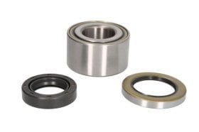 Подшипник ступицы колеса BTA H20510BTA