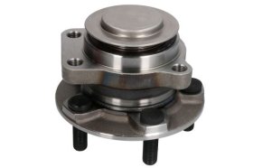 Комплект ступиці колеса BTA h12082bta