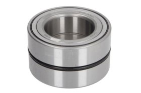 Комплект ступиці колеса BTA H2F022BTA