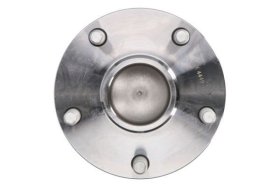 Комплект ступиці колеса BTA h12088bta