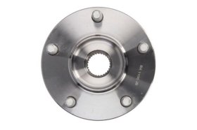 Ступица колеса BTA h13036bta