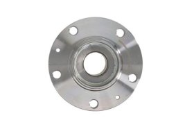 Комплект ступицы колеса BTA H1C023BTA