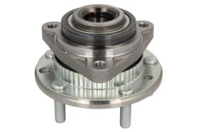 Комплект ступиці колеса BTA h1y062bta