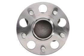 Комплект ступицы колеса BTA h22145bta