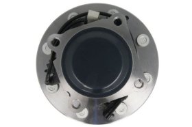 Комплект ступиці колеса BTA h1y064bta