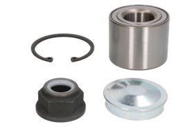 Подшипник ступицы колеса BTA H2R044BTA