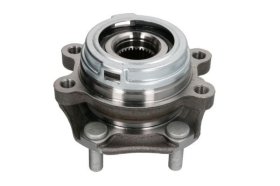Комплект ступицы колеса BTA h11085bta