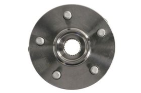 Комплект ступиці колеса BTA h12089bta