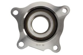 Подшипник ступицы колеса BTA h22099bta