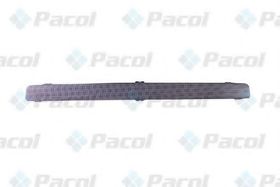 Решітка радіатора Pacol BPA-SC010L