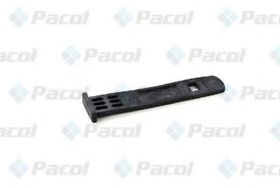 Крыло переднее Pacol BPD-RE002