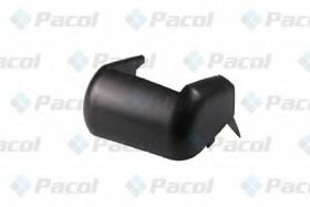 Вісь петлі дверей Pacol BPD-SC009R