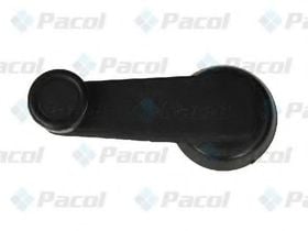 Склопідіймач Pacol MAN-WR-002