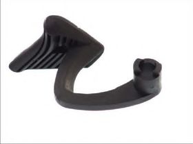 Ручка дверей Pacol SCA-DH-003