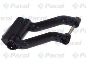 Кронштейн наружного зеркала Pacol VOL-LS-001L