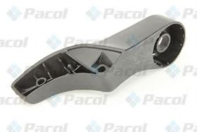 Корпус зеркала Pacol VOL-MR-004L