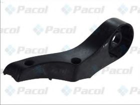 Корпус зеркала Pacol VOL-MR-004R
