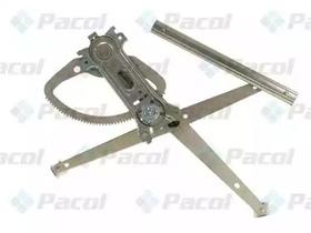 Стеклоподъемник Pacol MER-WR-011