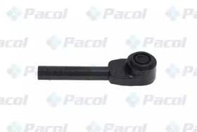 Кронштейн зовнішнього дзеркала Pacol RVIMR015