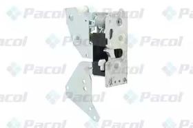 Замок двери Pacol SCA-DH-006R