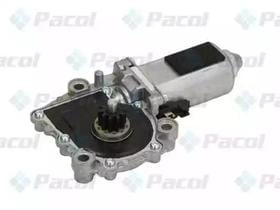 Двигатель стеклоподъемника Pacol VOL-WR-003