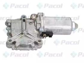 Двигатель стеклоподъемника Pacol VOL-WR-004