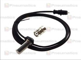 Датчик ABS Pneumatics PN-10053