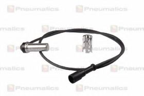 Датчик ABS Pneumatics PN-A0003