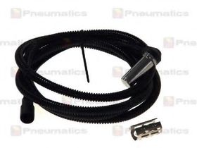 Датчик ABS Pneumatics PN-A0008