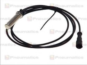 Датчик ABS Pneumatics PN-A0009