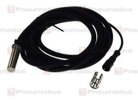 Датчик ABS Pneumatics PN-A0011
