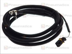 Датчик ABS Pneumatics PN-A0012