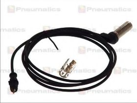 Датчик ABS Pneumatics PN-A0018