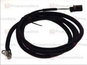 Датчик ABS Pneumatics PN-A0022