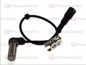 Датчик ABS Pneumatics PN-A0026