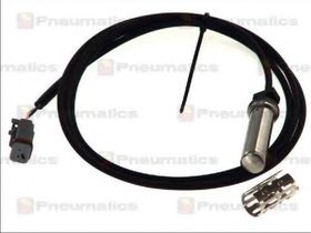 Датчик ABS Pneumatics PN-A0027