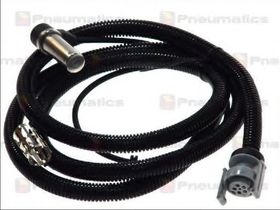 Датчик ABS Pneumatics PN-A0028