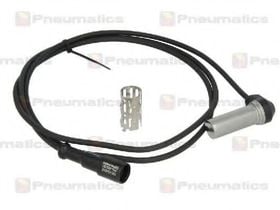 Датчик ABS Pneumatics PN-A0032