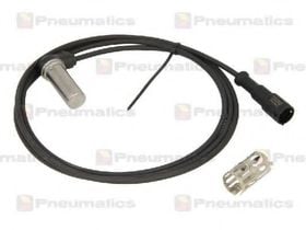 Датчик ABS Pneumatics PN-A0033