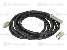 Датчик ABS Pneumatics PN-A0034