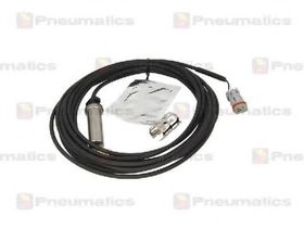 Датчик ABS Pneumatics PN-A0038